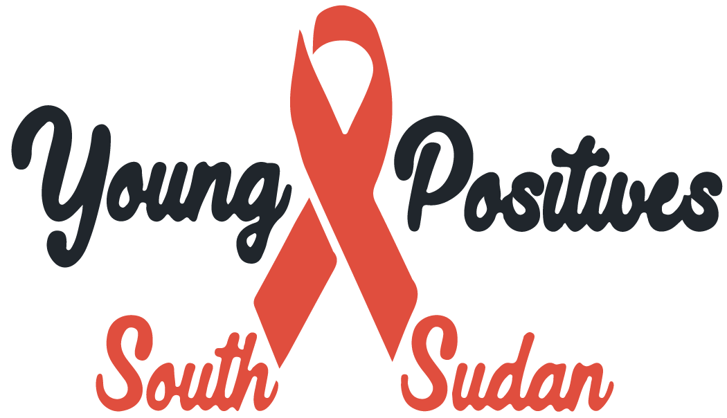 Young-Postives-South-Sudan-Logo