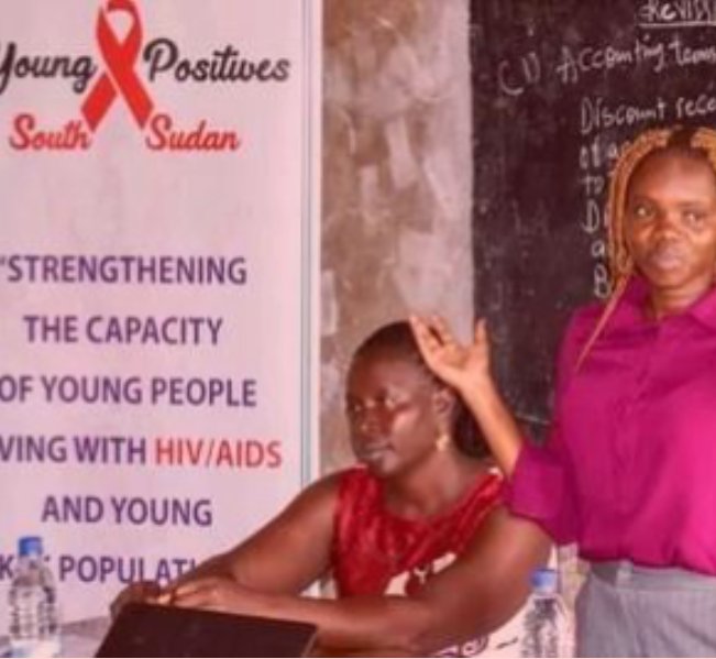 young-posotive-image young-posotive-image